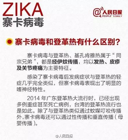 寨卡病毒最新动态，全球防控形势及应对策略更新