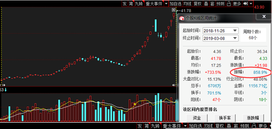 护栏网 第4页